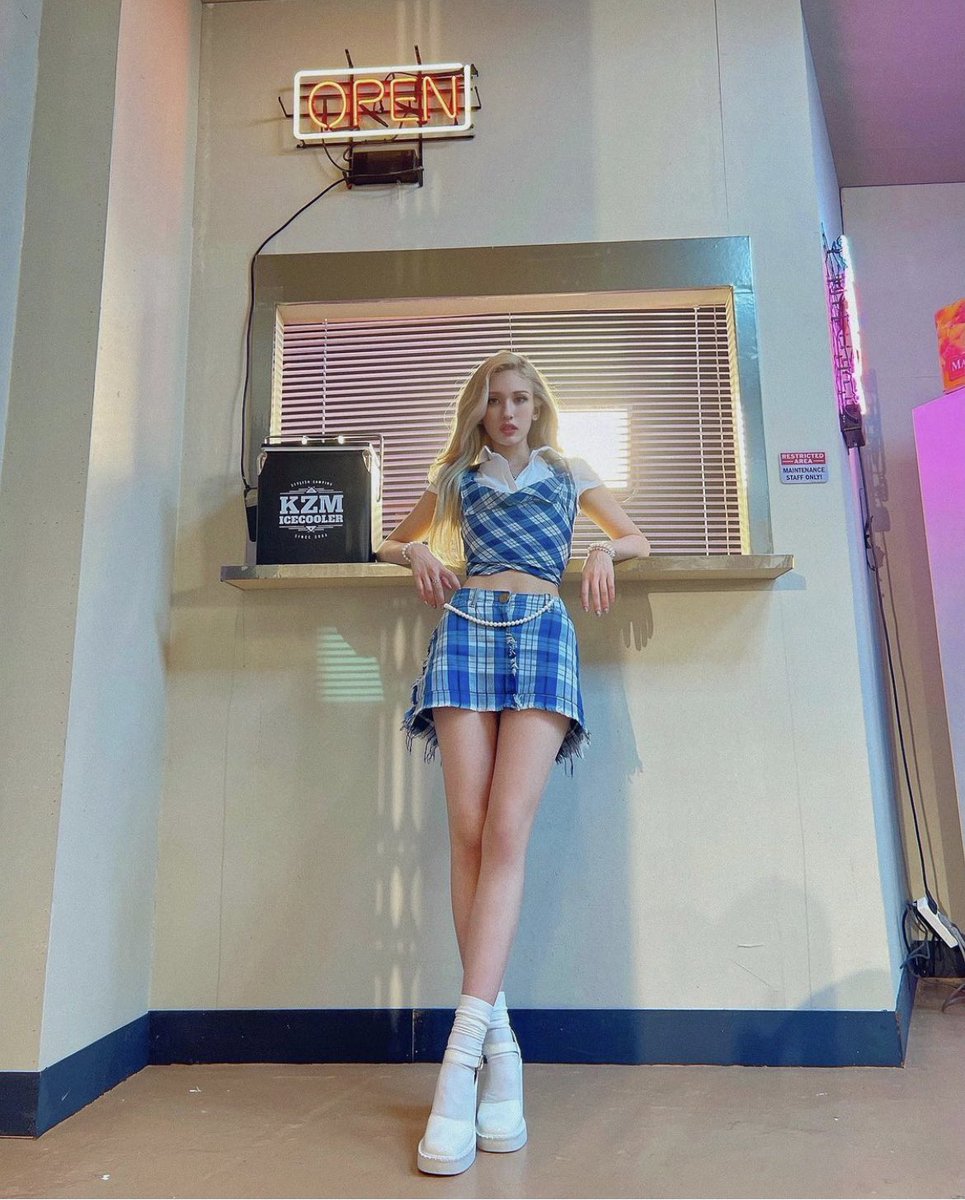 SexualValentin's tweet image. Ready for the day.