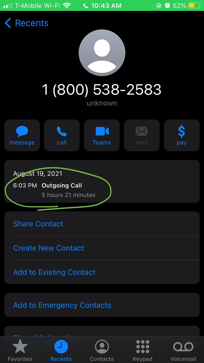mishmewitdat's tweet photo. My initial call that had a 5+ hour hold should have resolved a simple flight cancellation 🙄 https://t.co/KoB1Hi7Zyd