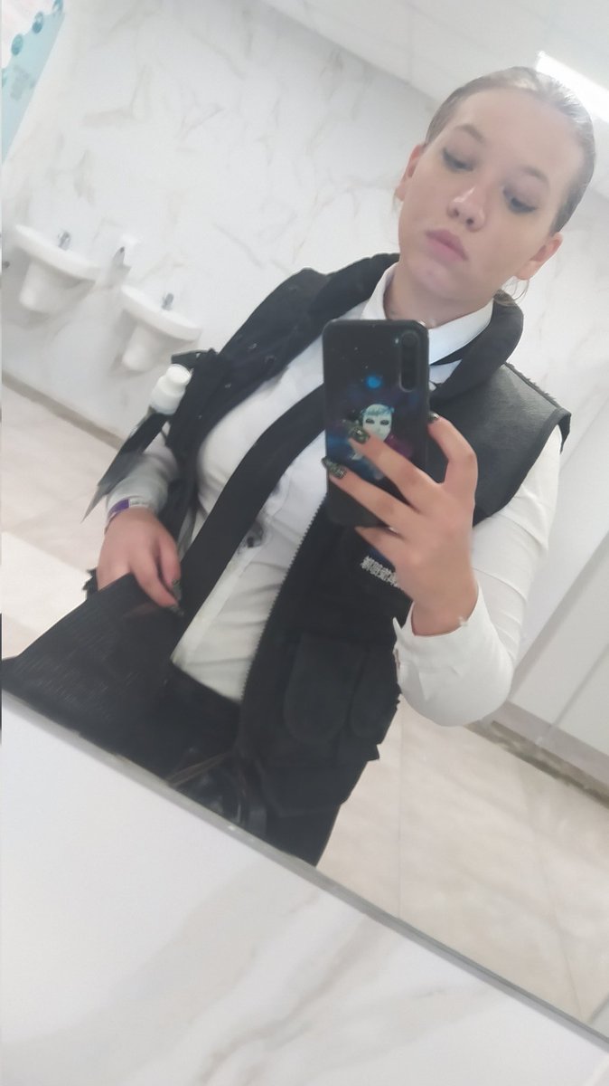 𓆏 шаурмама 𓆏 (@GhostlyDonut) | Twitter