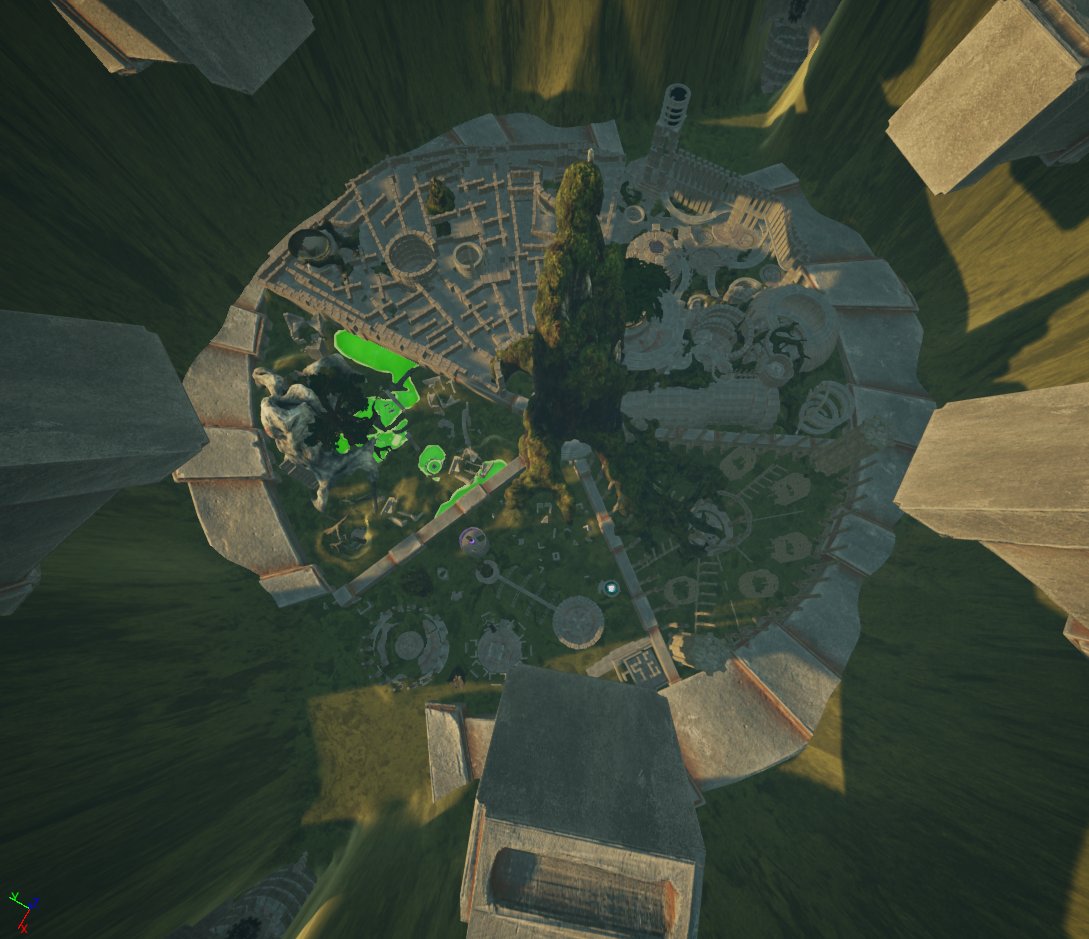 Developer Lichtenberg__DarkPalm tweet media