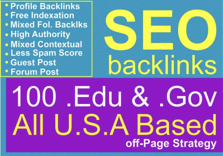 scenicmindfull's tweet photo. All your professional #SEO services from us https://t.co/ZpUsVDXH5s we deliver quality #backlinks service.#domainauthority #websiterank #googlerank #profilebacklinks #freeindexing #googleindexing #google #googlerank #website #shopify #onlinestore #onlineshop #mixedfollowbacklink https://t.co/swpRqDtcFU