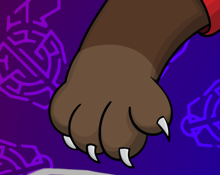 yo_the_guy's tweet photo. Not #Dimondhands, but #ClawHands
Who will get the last ones? https://t.co/DCrBWucT29