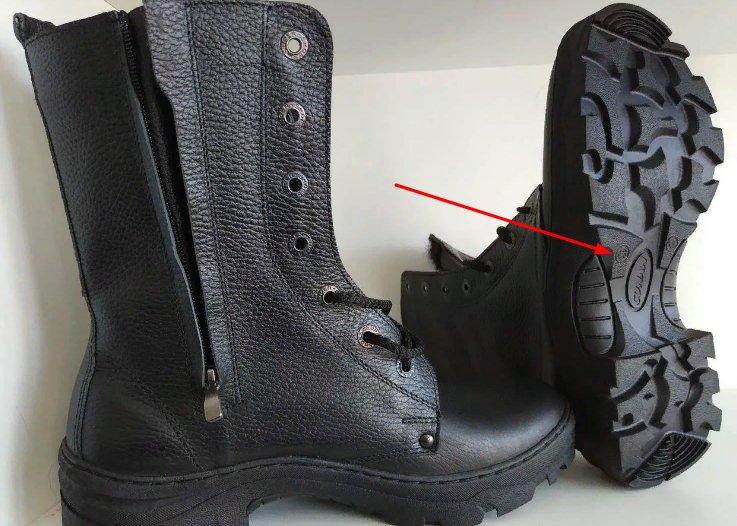 берцы зимние хсн. берцы зимние спб. берцы зубр 537 натуральный мех. ботинки crosser 756/73. берцы зимние спб.