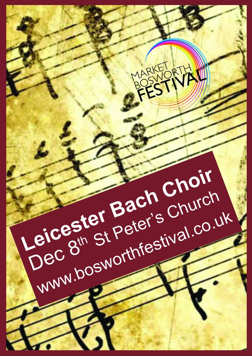 BosworthFest's tweet photo. Good News! Music weekend and more in Market Bosworth, 11th and 12th September on the Country Park - https://t.co/6iB7qVuCl5 https://t.co/1qnu4ptt1Y