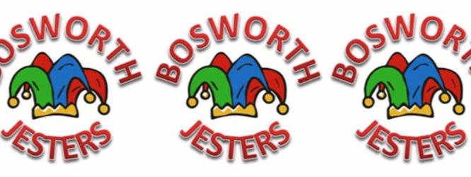 BosworthFest's tweet photo. Good News! Music weekend and more in Market Bosworth, 11th and 12th September on the Country Park - https://t.co/6iB7qVuCl5 https://t.co/1qnu4ptt1Y
