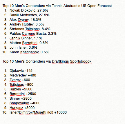 Alex Gruskin tweet media