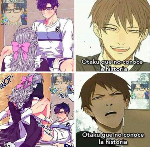 akemeji's tweet photo. JSJSJSJSSJS Intenso 😈🤌 https://t.co/NMBQkmNy02