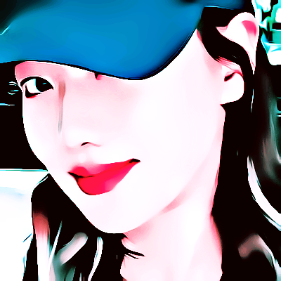 còmbæ (@combaedis) on Twitter photo 