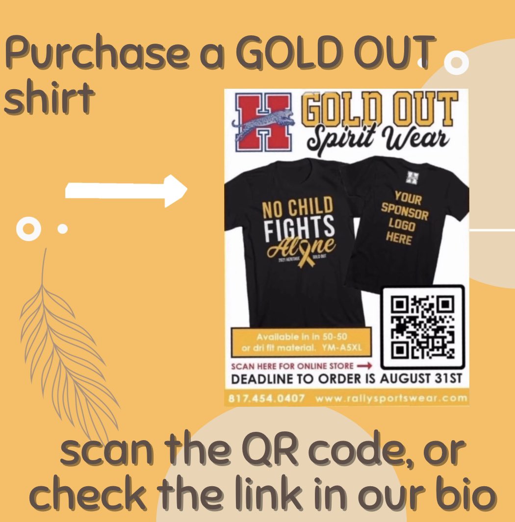 Heritage Belles tweet media