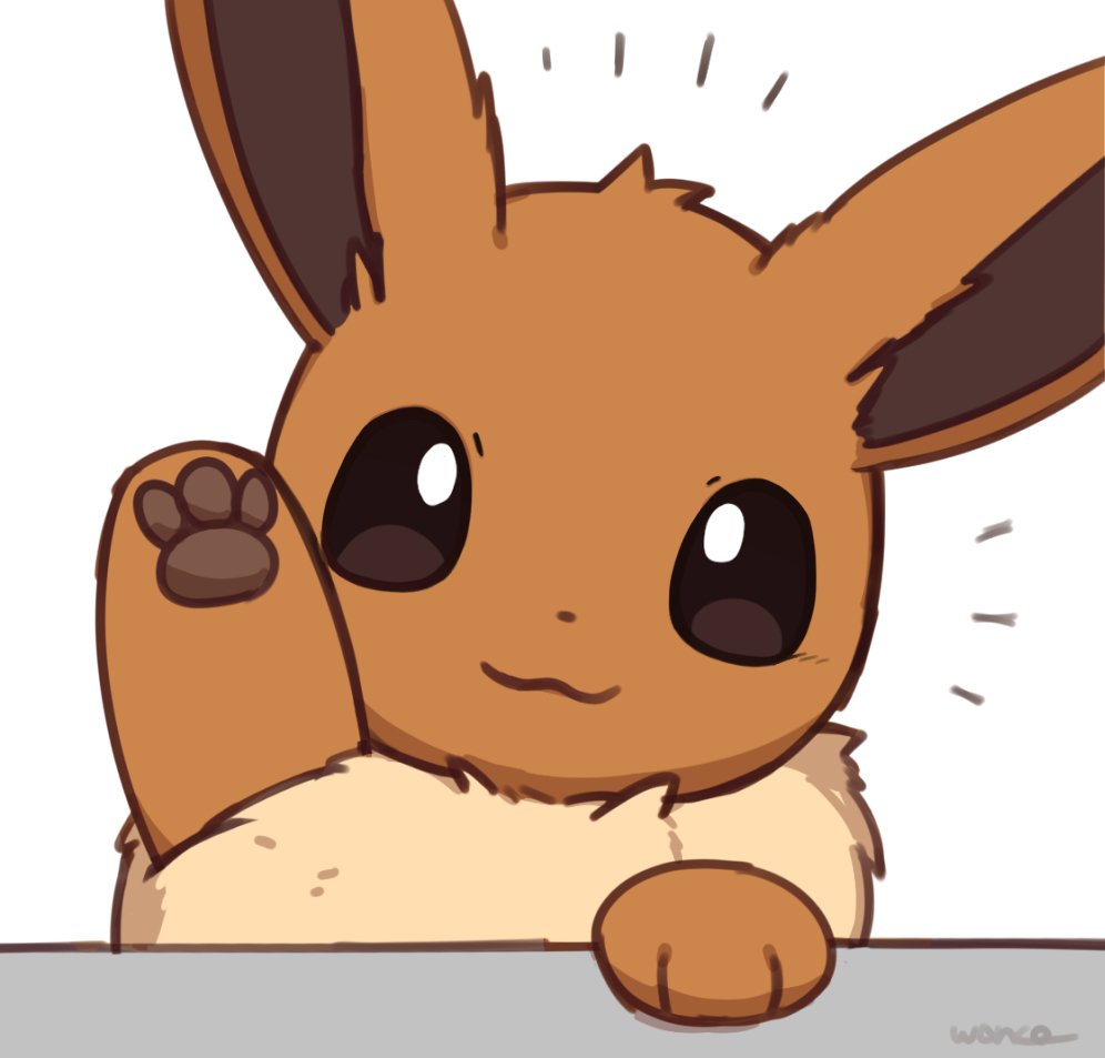 🤎 Sammy

Un pequeño eevee que le gusta jugar con todos

50 sub/50 dom

Fetiches a discusion