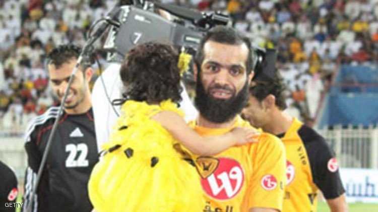 خالد فهاد tweet media