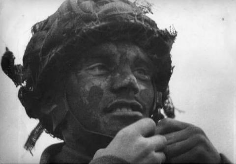 VETERANSCHARITY's tweet image. We are very sad indeed to learn of the passing of WW2 hero, former Pathfinder, Bob Stoodley. Rest in well-earned peace, Bob. Thank you for your remarkable service and life.