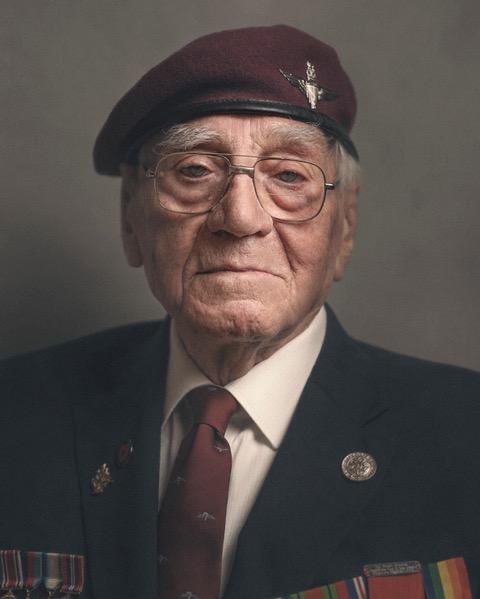 VETERANSCHARITY's tweet image. We are very sad indeed to learn of the passing of WW2 hero, former Pathfinder, Bob Stoodley. Rest in well-earned peace, Bob. Thank you for your remarkable service and life.