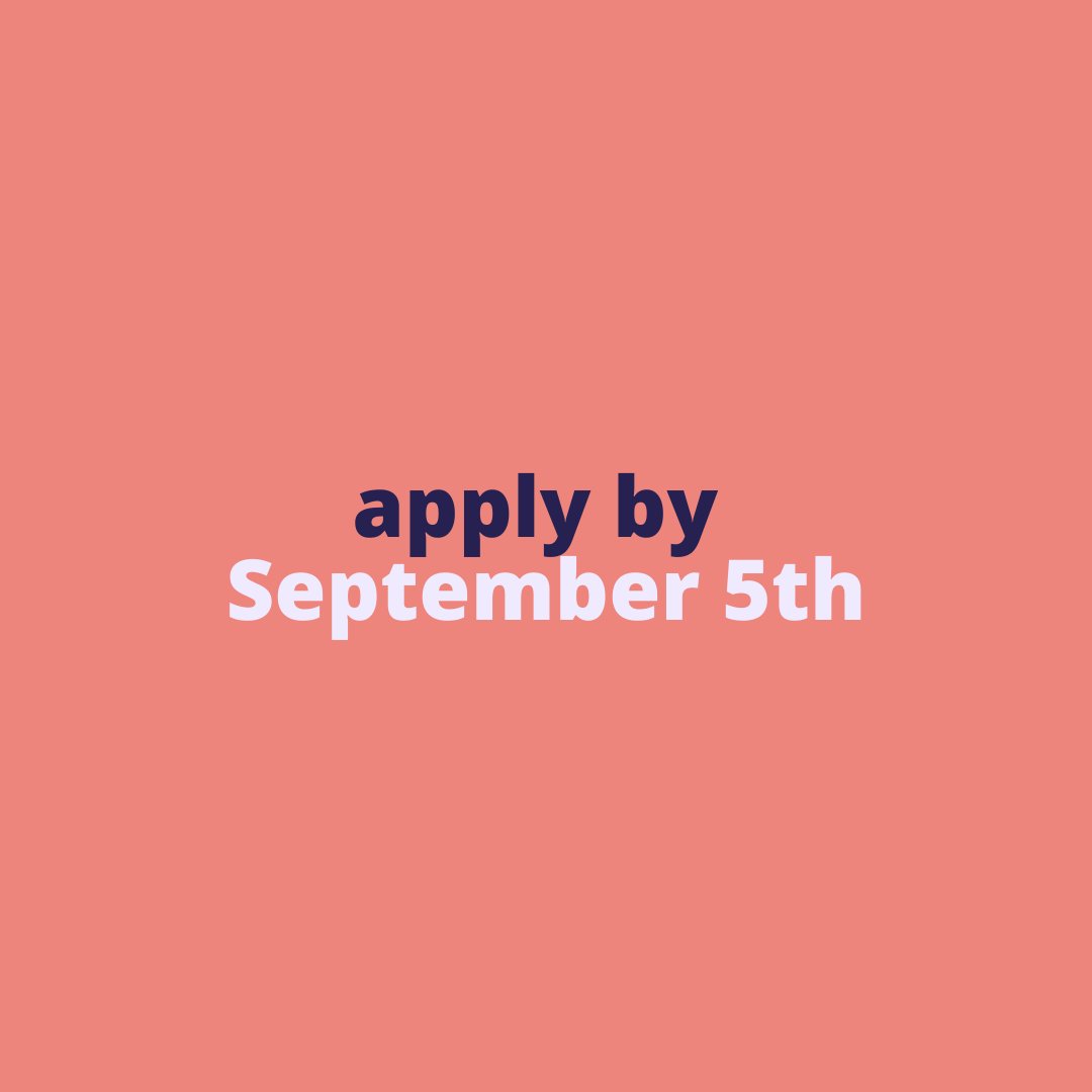 raiseherco's tweet photo. Are you looking to mentor in #YQR or are you in search of a mentor?!⁠
⁠⁠
"She's Here: Owning the Table" is volunteer-based + is designed to build leadership skills + understand how we can build more female leaders. 

Apply by Sept 5th!⁠⁠ https://t.co/fG8PkIEx6b https://t.co/DNX1W4SCIa