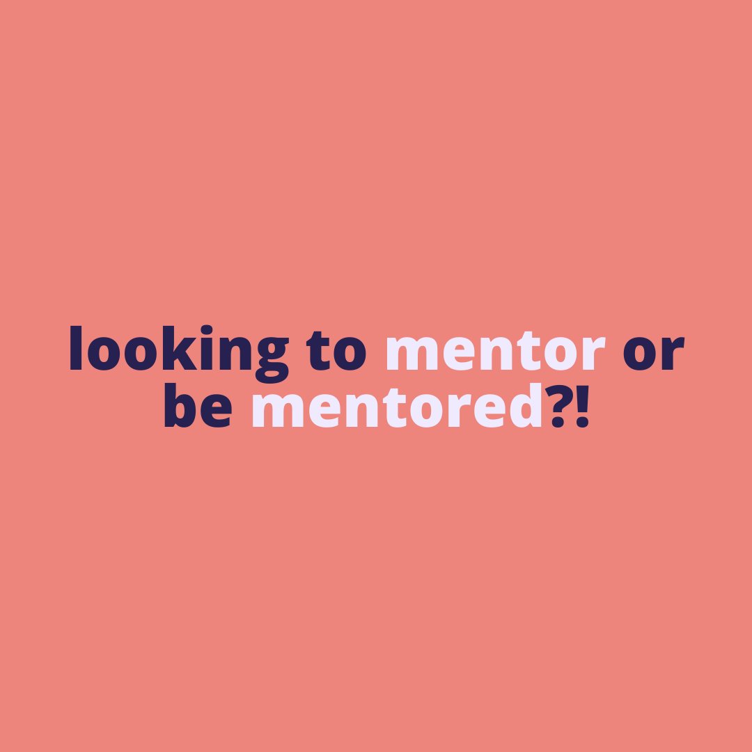 raiseherco's tweet photo. Are you looking to mentor in #YQR or are you in search of a mentor?!⁠
⁠⁠
"She's Here: Owning the Table" is volunteer-based + is designed to build leadership skills + understand how we can build more female leaders. 

Apply by Sept 5th!⁠⁠ https://t.co/fG8PkIEx6b https://t.co/DNX1W4SCIa