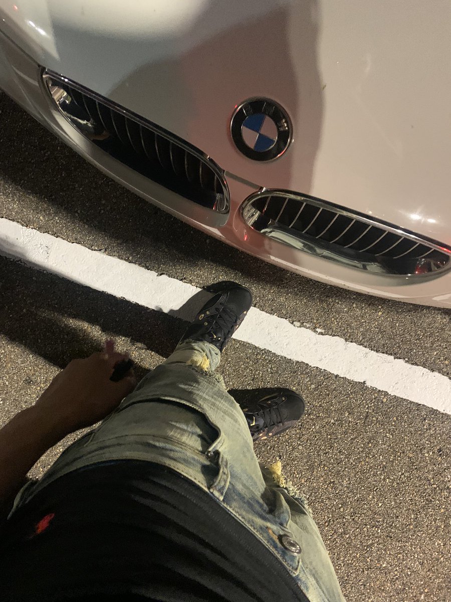 DLatchinson's tweet photo. Young nigga inna foreign💕 https://t.co/Vec0N8SLWk