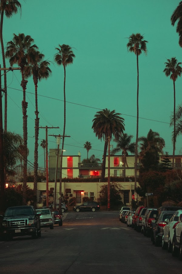 🚨🌴Giveaway🌴🚨

In honor of launching my discord channel I am giving away Somewhere Else: 042 - Lights, Camera, Action.

How to enter:
-join discord 👇🏾
-Drop a 🌴 in the "giveaway" channel

Winner will be selected tomorrow!

RT: tell a friend!

discord.gg/2SCanQHPFP