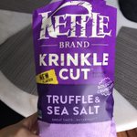 Photo by Angela | Chronically Gluten Free (@ChronicallyGF)