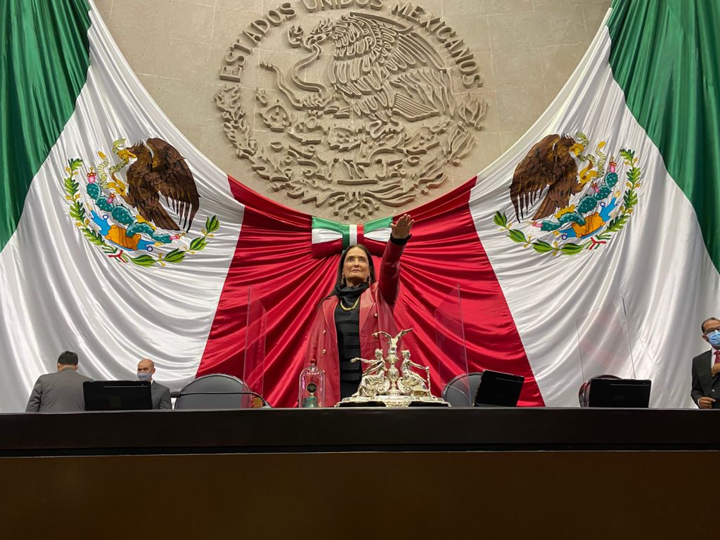 PArmendarizMX tweet picture