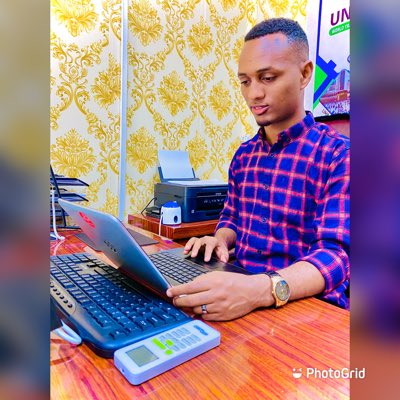 AadamPanchar's tweet photo. #NewProfilePic https://t.co/OW552csDc9