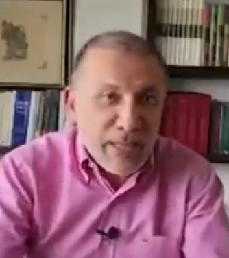 bettycriticonaa's tweet image. Sin duda alguna...
💰 ¿Usted cree que la plata que cargaba Roy Barreras era para financiar a los de primerə Iínea?
🔵 🔄  SI  :  RT