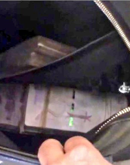 bettycriticonaa's tweet image. Sin duda alguna...
💰 ¿Usted cree que la plata que cargaba Roy Barreras era para financiar a los de primerə Iínea?
🔵 🔄  SI  :  RT