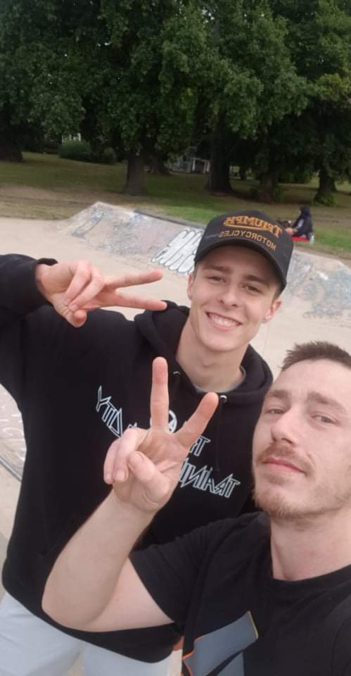 ScaredyManDan tweet media