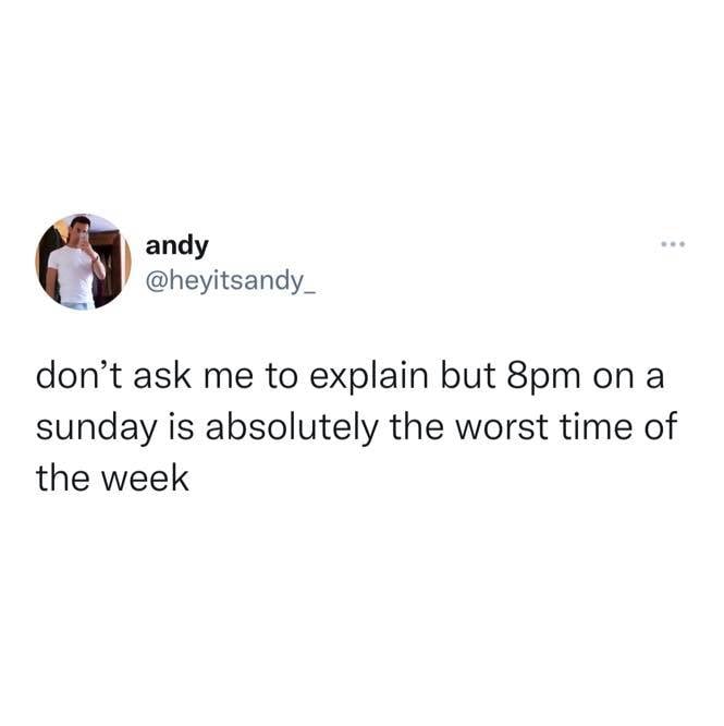 OfficialPLT's tweet photo. Anyone else think this?! https://t.co/KEx3SCRkUj