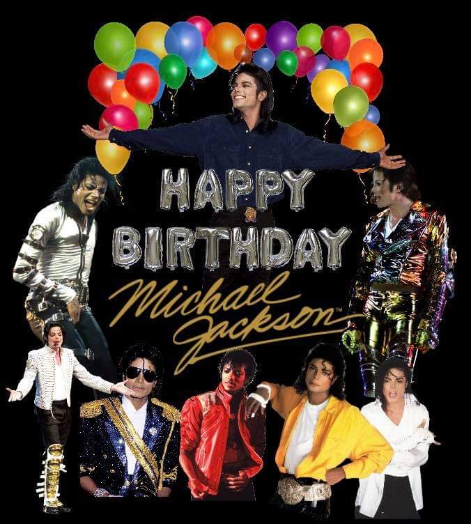 Beteberger's tweet photo. Forever  Michael, I love you https://t.co/nrGr65zcjX