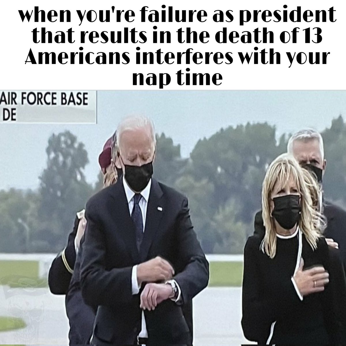 𝖁𝖑𝖆𝖈𝖐𝕱𝖑𝖆𝖌Ⓐ𝖗𝖙🏴‍☠️ (@blackflagart) on Twitter photo 