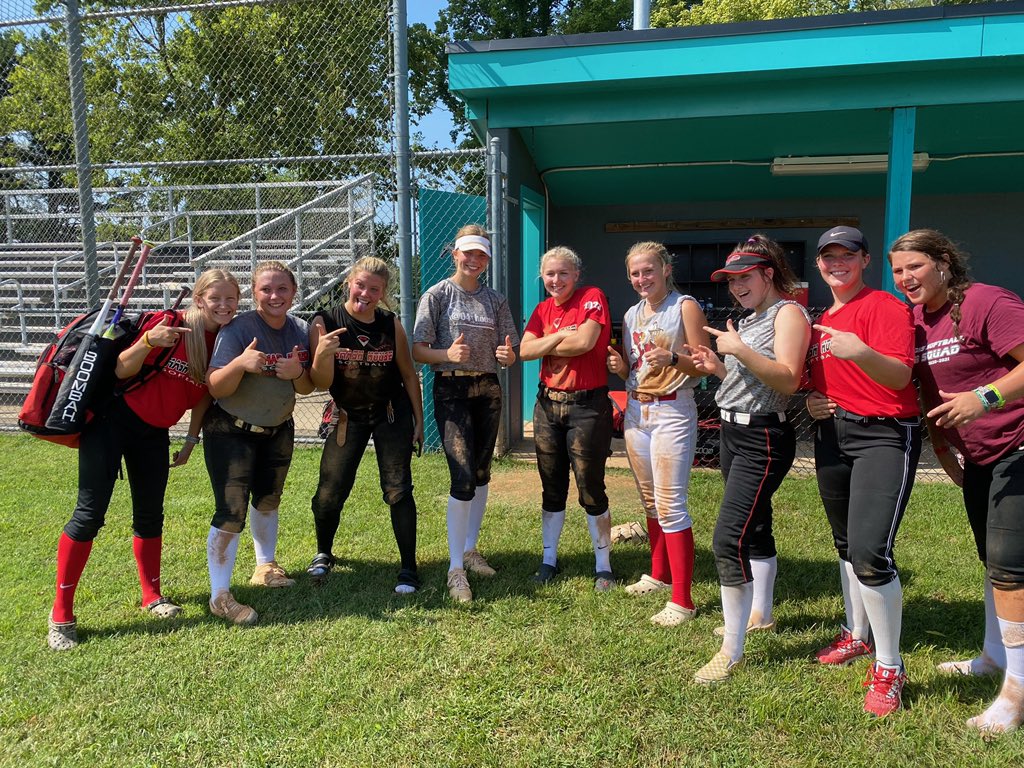 We love a muddy practice <a href="/04_house/">Smash House 04 Premier</a> #nowmycarisdirty