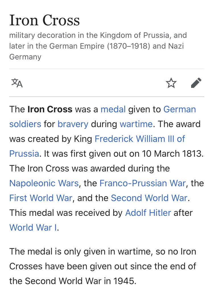 Uzivatel Pangea Na Twitteru Newworldartur Germa Ny 66 Nazi Lunarian Lun Means Light Or Moon Lun Arian Arian In Nazi Ideology A Caucasian Of Non Jewish Descent Esp Of The