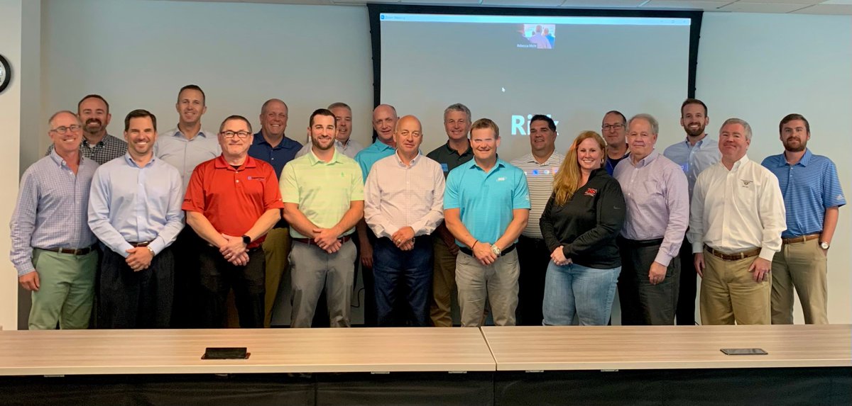 AD Industrial & Safety US tweet media