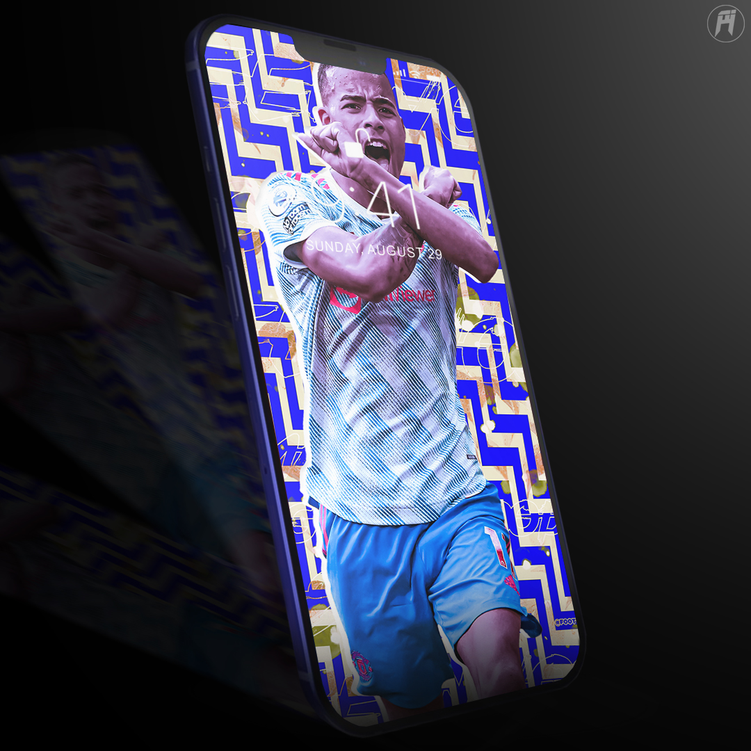 𝓢𝓽𝓪𝓻𝓫𝓸𝔂 ⭐️

Mason Greenwood Vertical Wallpaper Graphic Design 📱🎨 #WOLMUN