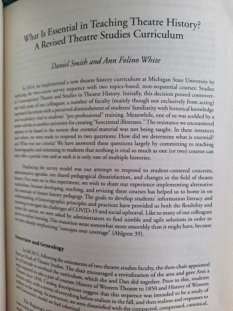 Dan Smith tweet media