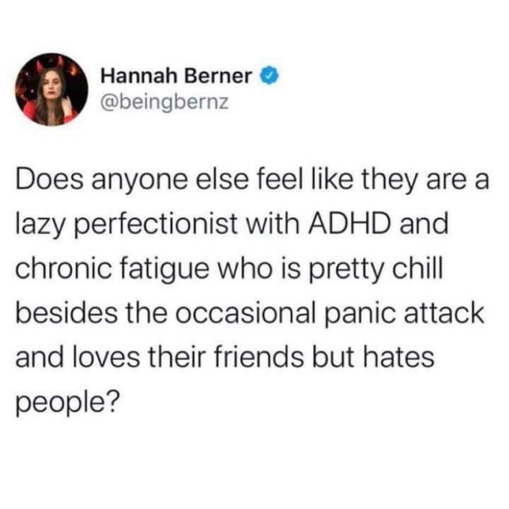 @theyreallyfnhot https://t.co/FTz9oAnMcr