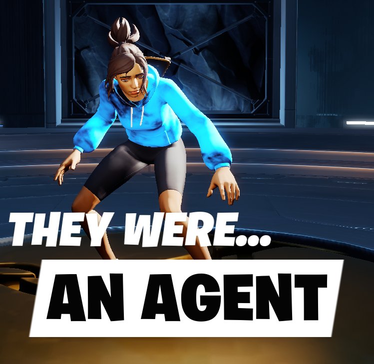 lxrion_shitpost's tweet image. This b was laughing at me in pre lobby. So i had to show whos better, and i voted her out 🥰