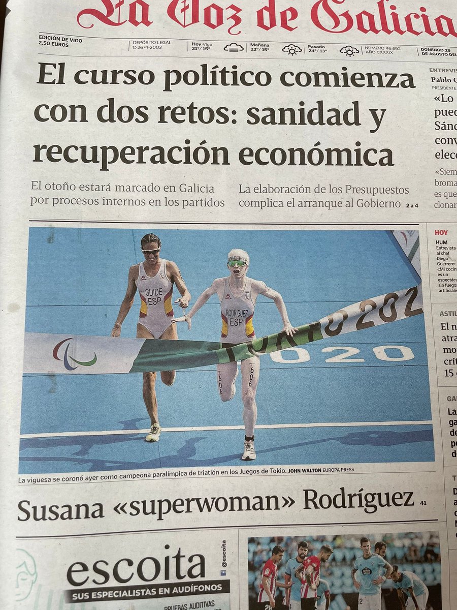 Running Blind Tempo Bussum (@hetblind) on Twitter photo 