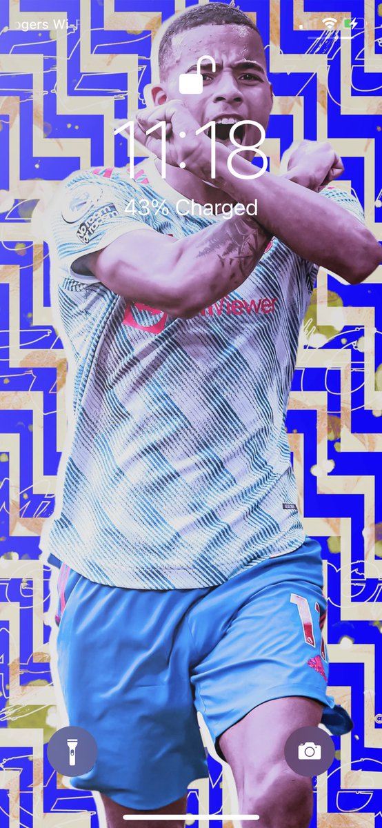 <a href="/Footy4EM/">Footy4EM</a> <a href="/masongreenwood/">Mason Greenwood</a> <a href="/ManUtd/">Manchester United</a> Looks so good!