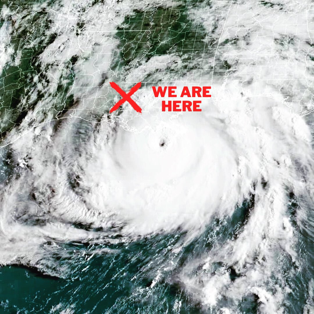 Season Vining tweet media