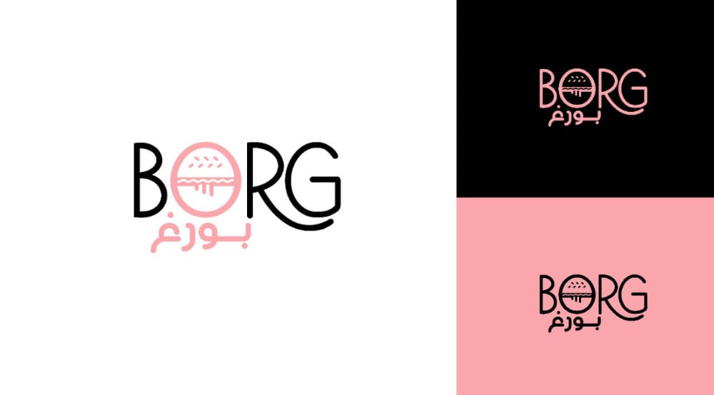 condesi112's tweet image. تكسب الهوية التجارية شركتك صوت مسموع يتحدث عن مميزاتك لعملائك بالنيابه عنك حتى في غيابك ،حيث يستوعب المستهلكين المعلومات البصريه لهويتك التجارية بقدر أكبر من استيعابهم لمعلوماتك 

#اشياء_تضبط_مزاجك