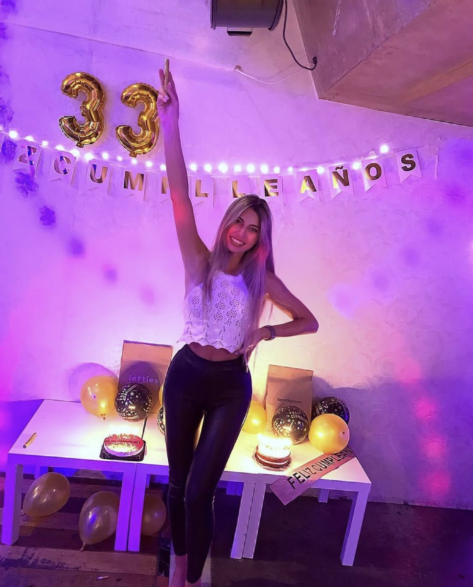 Tu sonrisa. ♥️
<a href="/ainhoabenitobe/">Ainhoa Benito Benito</a>