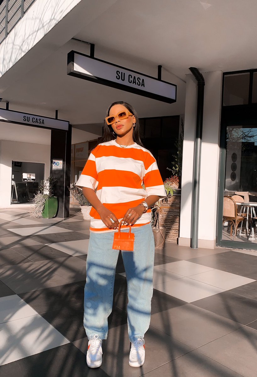 pamela_mtanga's tweet photo. Orange you happy? https://t.co/ALlupA1lsM