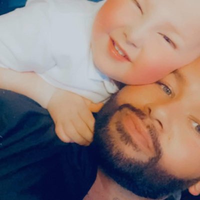 JipseeMark's tweet photo. #NewProfilePic https://t.co/58jRrV5khH