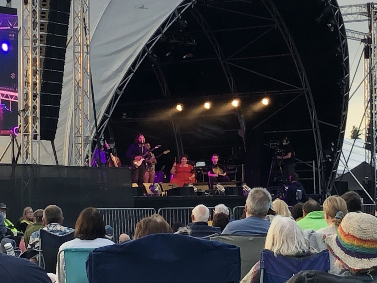 edward coppock (@darfpunk) on Twitter photo Loving <a href="/Bandofburns/">Band of Burns</a> <a href="/shrewsburyfolk/">Shrewsbury Folk Festival</a> lovely way to start the evening session for the last full day of <a href="/shrewsburyfolk/">Shrewsbury Folk Festival</a> Loving <a href="/Bandofburns/">Band of Burns</a> <a href="/shrewsburyfolk/">Shrewsbury Folk Festival</a> lovely way to start the evening session for the last full day of <a href="/shrewsburyfolk/">Shrewsbury Folk Festival</a>