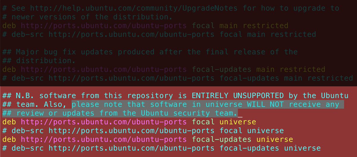 Christoffer Sawicki tweet media