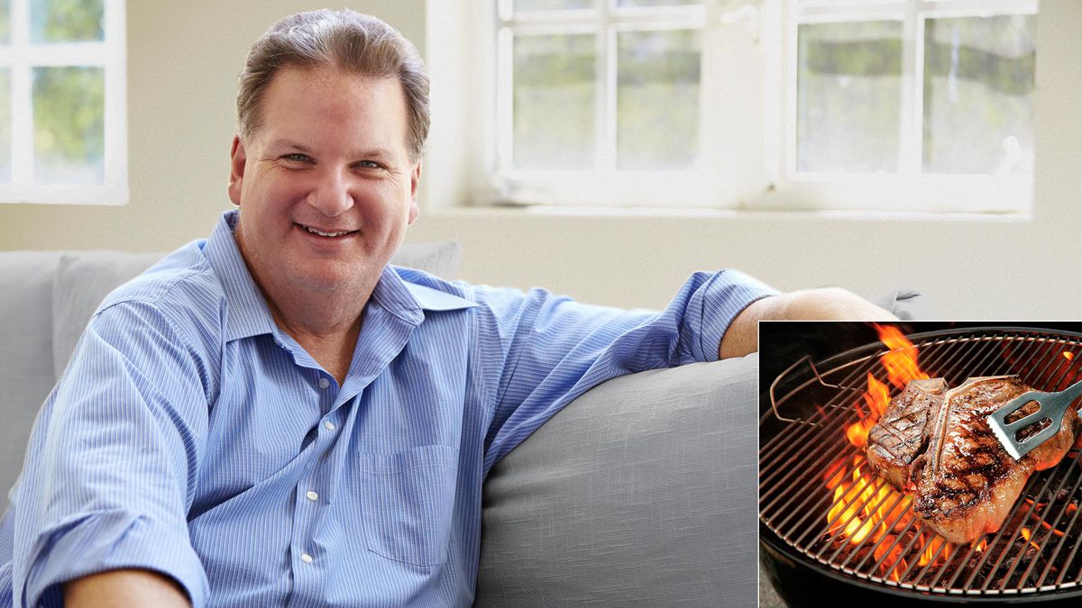 The Onion tweet media