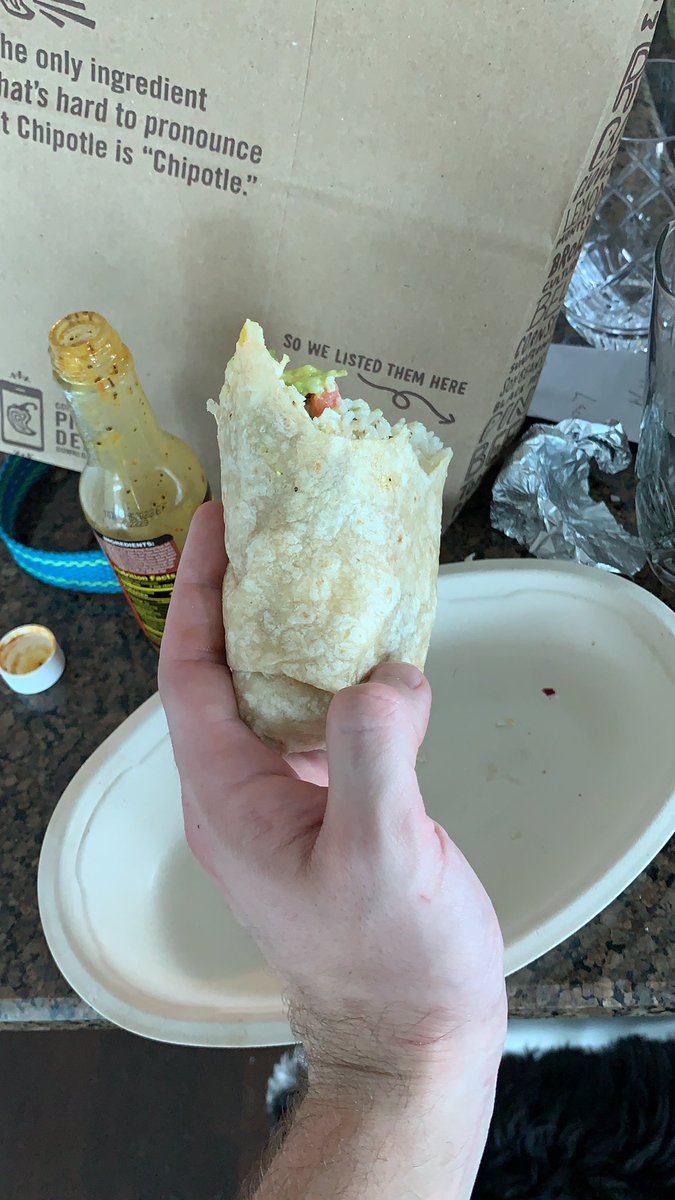 A_Real_Resident's tweet photo. @ChipotleTweets https://t.co/ycyFArQJCJ