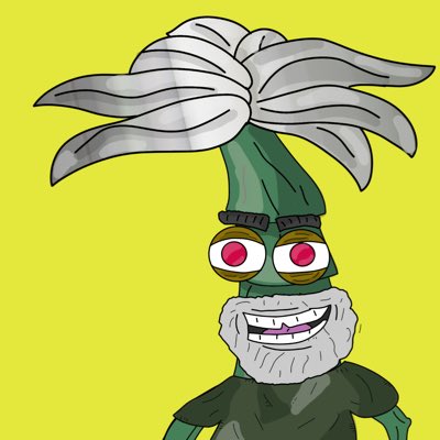 algolanche's tweet photo. #NewProfilePic https://t.co/GziHNbSjuI