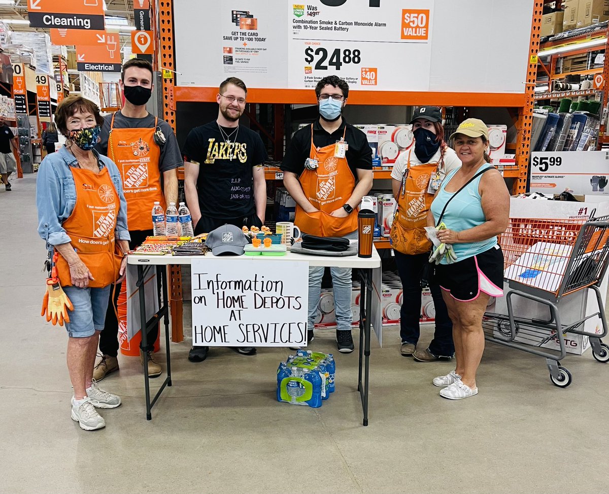 Josh Correll tweet media